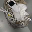 Alton Lane Mercantile Jacket Classic Fit - Premium Quality Men's Navy Blazer, Size 50R