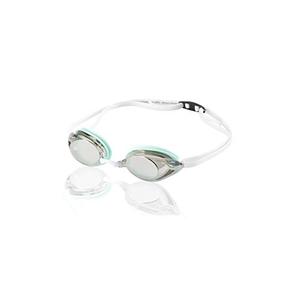 Speedo Women's Swim Goggles Mirrored Vanquisher 2.0