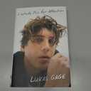 I Wrote This for Attention