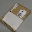 BestParts Front/Rear Case Fan Assembly Compatible with Dell Precision T3660 T3650, XPS 8950 8960, Alienware Aurora R13 R14 R15 Tower Desktop (Rear Fan)