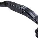 NewYall Rear Suspension Subframe Crossmember for Hyundai Tucson Kia Sportage FWD 2005-2010