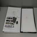 XXCIWP 2026 2025 BMW X3 X5 X7 Screen Protector for 2025 2026 BMW X3 30M50 xDrive X5 M60i sDrive40i xDrive50e Touch Screen Tempered Glass 2025 BMW X 3 Accessories