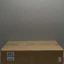 Mahjong Set, American Mahjong Set, 166 White Engraved Mah Jong Tiles Game Set, with Premium Carrying Case, with 4 Racks with Pushers, Betting Coins, Dice, Manual, Mah Jong Set Gifts