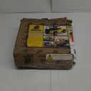 Bestop 5251937 Spice Targa-Style Strapless Bikini Top for 1992-1995 Wrangler