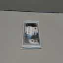 Magnetic Case for iPhone 17 Pro Max Design On Clear Base, Compatible with MagSafe, Slim Protective Soft TPU Bumper Phone Cover Women Girls Case-Mountains Tree Outdoor