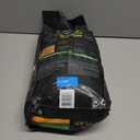 Purina Pro Plan Small Breed Dog Food With Probiotics for Dogs, Shredded Blend Chicken & Rice Formula - 6 lb. Bag (EXP 04/01/27)