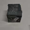 8 x Dog Hunting Christmas Ornament 2025 - Dog Hunting Gifts for Dad, Grandpa, Friends, Christmas Ornaments for Hunters, Gifts for Men Who Like to Hunt, Hunter Christmas Ornament for Christmas Tree