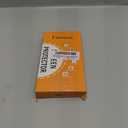 IMBZBK 3-Pack Screen Protector for Samsung Galaxy S24 Ultra 