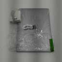 13 Inch Apple MacBook Pro A1706, 3.5Ghz, Touch Bar, Space Gray, 2017 MacBook Pro A1706, 13", 10.3 macOS High Sierra, 512 GB