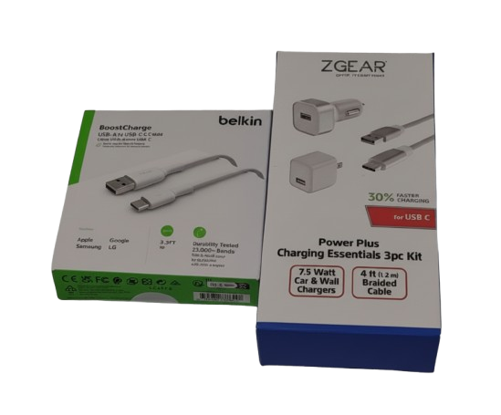 Hillman Box Nail Kit, 340 Piece Assortment