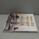 Happy 18th Birthday Neon Sign For Birthday Party16.5"*10.5" Neon Happy Birthday Led Neon Light For Party Backdrop Wall Decor With Dimmable Switch Birthday Light Up Sign Birthday Gift