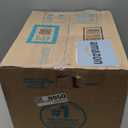 Pampers Swaddlers Diapers, Size 2 (10-22 lbs), 186 Count, Absorbent, Keeps Baby Dry and Comfortable, Skin Safe Disposable Baby Diaper 