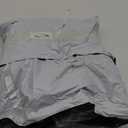 Street Glide King Travel Trunk Pack Carpet Liner For Harley Touring Road King Tri Electra CVO Road Glide FLTRXSE Leather tour pack lining Pad 2014-2023