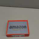 YAZHI Foot Massager 2-in-1 Warming Wrap  Relax & Renew Foot & Ankle Massager with 3 Modes & 5 Heat Levels, Portable for Home or Travel