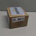 Yogasleep Dohm Classic (Black) The Original White Noise Machine, Soothing Natural Sound from a Real Fan, Noise Cancelling for Office Privacy, Travel & Meditation, Sleep Therapy for Adults & Baby