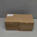 2025 Upgraded Solar Animal Repellent 4 PCS