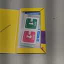 PEHAEL 2+2 Pack for iPhone 15 Pro Max Privacy Screen Protector with Camera Lens Protector Full Coverage Anti-Spy Tempered Glass Film 9H Hardness Easy Installation Bubble Free [6.7 inch]