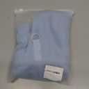 Outdoor Jacket - Bunny Hoodie