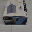 [2G+32G] Car Radio for Jeep Compass Patriot 2010-2016, 10.1 inch Android 11 Touch Screen Stereo, Carplay/Android Auto/Mirror Link/1080P/SWC/Bluetooth/WiFi + AHD Backup Camera for Jeep Compass