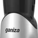 Ganiza Smoothie Blender GB10 Motor Base Peak POWER 900W