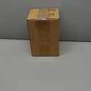 US Acrylic Classic Clear Plastic Reusable Drinking Glasses (Set of 6) 24oz Iced-Tea Cups | BPA-Free Tumblers, Made in USA | Top-Rack Dishwasher Safe