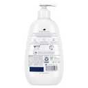 Dove Advanced Care Hand Wash 4 Count for Effectively Washing Away Dirt & Germs, Dragonfruit & Coconut with 10-Layer Nourishment