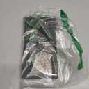 TORRAS Ostand Magnetic for iPhone 17 Pro Max Case, Fit for MagSafe, Sturdy Stand, Military Grade Drop Tested, Camera Control Button, Clear Slim Soft Edge Case for iPhone 17 Pro Max 6.9", Clear