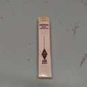 Charlotte Tilbury AIRbrush Flawless Blur Concealer - Longwear Concealer for Dark Circles, Blemishes, Redness & More - Hydrating, Crease-Proof & Full Coverage with a Natural Matte Finish
