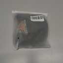 70th Birthday Gifts for Men Women Vintage 1955 Hat 70th Birthday Decorations for Men Baseball Cap (White)