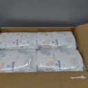 Huggies Size 1 Diapers, Skin Essentials Baby Diapers, Size 1 (8-14 lbs), 84 Count