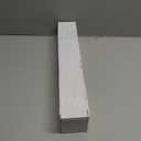 Hooga Grounding Mat, 24" x 16" Conductive Carbon Ground Pad with 15 Foot Cord, Non-Slip Rubber Backing, Portable Indoor Grounding for Desk, Floor, Home, Office, Wellness Routine