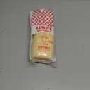 KEWPIE Mayonnaise (Product of Japan), 450g (EXP 11/30/26)