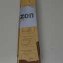 InnoGear Low Profile Mic Arm, 360 Rotatable Microphone Boom Arm Mic Stand for Fifine AM8 K669B Blue Yeti HyperX QuadCast SoloCast AT2020, with Mic Clip 3/8" to 5/8", 3/8" to 1/4" Adapter, Black