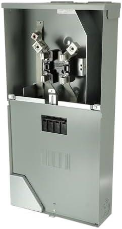 ABB TSM420CSCUP o.l.d Version