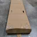 Little Giant Ladders, Velocity with Wheels, M26, 26 Ft, Multi-Position Ladder, Aluminum, Type 1A, 300 lbs Weight Rating, (15426-001)