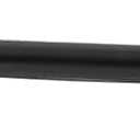 Black Steel Liftgate Tailgate Motor Rod Hatch-Actuator Replacement for Outlook 2007-2010 Replacement for Acadia 2007-2017 Replacement for Enclave 2009-2017 15118853 15878421 20812019