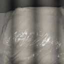 Faux Fur Throw Blanket for Couch, 1000 GSM Cozy Fuzzy Fluffy Soft Plush Thick Bubble Sherpa Blanket for Sofa Bedroom Living Room, Mothers Day Birthday Gifts for Women Home Decor (50*60, Ivory White)