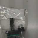 Positive Crankcase Ventilation PCV Valve Set for Buick Encore for Chevy Cruze Equinox Malibu Trax Volt for GMC Terrain