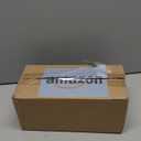 Paint Station - paint brush cleaner with 10 Paint Brushes and 2016 Inch Silicone Painting Mat, Reusable Art Supplies for Kids, Adults & Beginners - Perfect for Watercolor, Acrylic, Oil Painting(Pink)