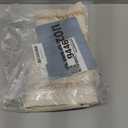 DII Multi Strip Kitchen Tabletop Collection, Table Runner, 14x72, Deep Yellow