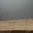 Arden Outdoor Chair Cushion, 21 x 20, Rain-Proof, Fade Resistant 20 x 21, Blue Garden Floral