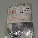 Morphsuits The Rake Costume for Kids, Zalgo Scary Boys Halloween Costume, Halloween Costumes for Kids (Medium, Gray)