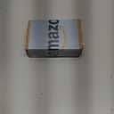 BRCOVAN 1'' Ball Clamp Mount Base with Aluminum Alloy Tough-Claw, Fit Handlebar Rail 0.5'' to 1.75'' in Diameter, Fit for RAM Mounts B Size 1 Inch Ball Double Socket Arm & Bike Motorcycle Phone Holder