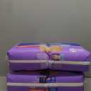 Always Discreet Adult Incontinence Underwear for Women and Postpartum Underwear, Extra Large, Up to 100% Bladder Leak Protection, 64 Count (2 Packs of 32)