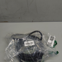 Deck Belt Compatible with John Deere M154296 M158131 Z425 Z435 Z445 Eztrak Mower with 54 Inch Mower Decks