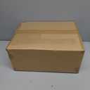 VONLUCE Bathroom Vanity Light, 2 Light Bathroom Light Fixture Over Mirror, Bathroom Wall Lamp with Clear Glass, Modern Black Vanity Lighting fixtures for Bathroom, Bedroom, Hallway