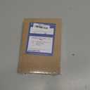 Premium A5 (8.3"x 5.83") Printer Paper - 70lb Text / 28lb Bond (105 gsm) Bright White Paper (250 Sheets)