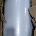 Zinus 12 Inch King Green Tea Memory Foam Mattress [New Version], Fiberglass Free, Medium Firm Feel, Zoned Pressure Relief, Certified Safe Foams & Fabric, Mattress in A Box (White)