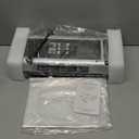 Vacuum Sealer Machine, Food Sealer Compact Design, Food Saver Vacuum Sealer Machine