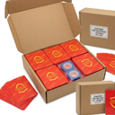 Shipping Protectos.